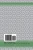 Innovative Materials and Techniques for Osteochondral Repair: 62 (Materials Research Foundations)