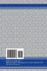 Neutron Radiography: Wcnr-11: 15 (Materials Research Proceedings)