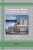 A Comprehensive Method for Concrete Mix Design: 65 (Materials Research Foundations)