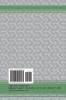 A Comprehensive Method for Concrete Mix Design: 65 (Materials Research Foundations)