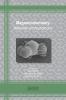 Magnetochemistry: Materials and Applications: 66 (Materials Research Foundations)