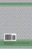 Magnetochemistry: Materials and Applications: 66 (Materials Research Foundations)