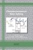 Photoelectrochemical Water Splitting: Materials and Applications: 71 (Materials Research Foundations)