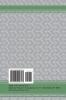 Photoelectrochemical Water Splitting: Materials and Applications: 71 (Materials Research Foundations)