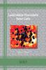 Lead Halide Perovskite Solar Cells: 75 (Materials Research Foundations)