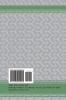 Lithium-ion Batteries