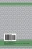 Nanohybrids