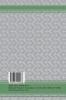 Materials for Solar Cell Technologies I