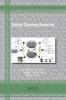 Sulfur Dioxide Sensors: 95 (Materials Research Foundations)