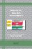 Materials for Solar Cell Technologies II