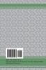 Materials for Solar Cell Technologies II
