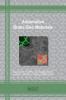 Automotive Brake Disc Materials: 105 (Materials Research Foundations)
