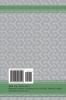 Alternative Concrete - Geopolymer Concrete: Emerging Research and Opportunities: 109 (Materials Research Foundations)