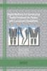 Digital Methods in Developing Textile Products for People with Locomotor Disabilities: 110 (Materials Research Foundations)