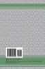 Digital Methods in Developing Textile Products for People with Locomotor Disabilities: 110 (Materials Research Foundations)