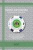 Ceramics and Composites: Preparation and Applications: 117 (Materials Research Foundations)