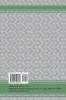 Ceramics and Composites: Preparation and Applications: 117 (Materials Research Foundations)