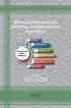 Bioinspired Nanomaterials for Energy and Environmental Applications