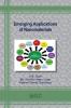 Emerging Applications of Nanomaterials