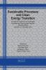 Sustainable Processes and Clean Energy Transition