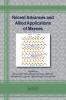 Recent Advances and Allied Applications of Mxenes