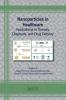 Nanoparticles in Healthcare