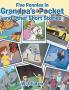 Five Pennies in Grandpa's Pocket and Other Short Stories