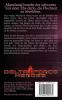 Die Hochzeit von Emily: 4 (Die Delta Force Heroes)