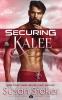 Securing Kalee: 6 (Seal of Protection: Legacy)