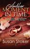 Another Moment in Time