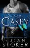 Salvare Casey: 7 (Delta Force Heroes)