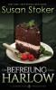 Die Befreiung von Harlow: 4 (Die Mountain Mercenaries)