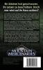 Die Befreiung von Harlow: 4 (Die Mountain Mercenaries)