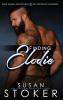 Finding Elodie: 1 (Seal Team Hawaii)