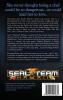 Finding Elodie: 1 (Seal Team Hawaii)