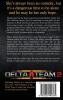 Shielding Kinley: 2 (Delta Team Two)
