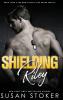 Shielding Riley: 5 (Delta Team Two)