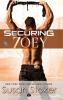 Securing Zoey: 4 (Seal of Protection: Legacy)