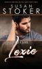 Trovare Lexie: 2 (Forze Speciali Alle Hawaii)