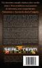Trovare Lexie: 2 (Forze Speciali Alle Hawaii)