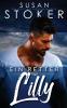 Ein Retter Für Lilly (Das Bergungsteam Vom Eagle Point 1) (German Edition)