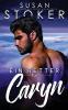 Ein Retter Für Caryn (Das Bergungsteam Vom Eagle Point 4) (German Edition)