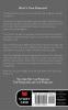 What's the Big Idea?: Nonfiction Condensed: 0002 (Story Grid Beats)