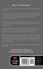 The Writer's Daily Practice: A Guide to Becoming a Lifelong Storyteller: 0008 (Beat)