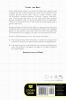 Treasure Island by Robert Louis Stevenson: A Story Grid Masterwork Analysis Guide: 0007 (Masterwork Guide)