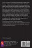 Duoethnographic Encounters