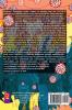 The Pandemic Reader