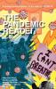 The Pandemic Reader: Exposing Social (In)justice in the Time of COVID-19: 22 (Critical Pedagogies)
