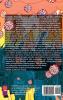 The Pandemic Reader: Exposing Social (In)justice in the Time of COVID-19: 22 (Critical Pedagogies)