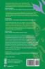 Shaping Muslim Futures: Youth Visions and Activist Praxis: 3 (Critical Youth Studies)